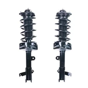 SELL 2 PCS Shock Strut Spring Assembly 2008-2010 Honda-Odyssey#VED - Picture 1 of 4