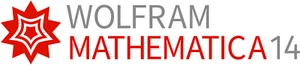 Wolfram Mathematica 14 Pełna wersja z licencją stałą Windows i Mac OS Linux - Zdjęcie 1 z 1