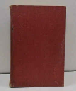 Kennedy by Theodore C. Sorensen  Hardcover 1965 - Picture 1 of 8