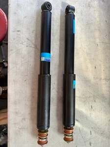 sachs shock absorbers - Picture 1 of 4