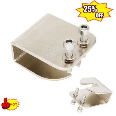 Gear Linkage Cable Repair Clip For Any Vivaro 2001 Onwards - Image 1 of 4