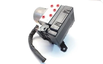 Válvula moduladora ABS Misutsubishi Montero Sport 1997-2003 OEM R307810 Foto 1 de 4