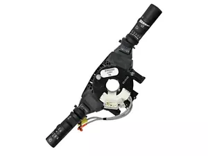 Genuine OEM Nissan 25560-ZK01B Steering Column Combo Switch *SALE* - Picture 1 of 4