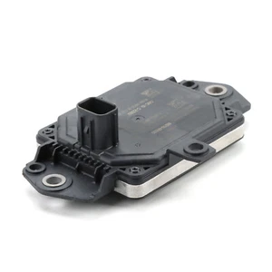 Adaptive Cruise Distance Sensor Radar Front FOR Toyota RAV4 2019-23 88210-0R020 - Picture 1 of 13