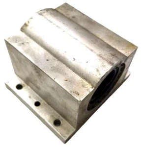 Bloque de almohada Thomson SPB 24 Super 1.500" diámetro interior - Imagen 1 de 2