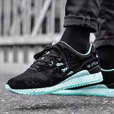 onitsuka tiger serrano yellow