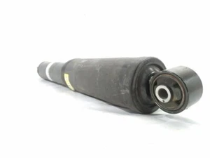 25995943 91303 rear shock absorber lh for CHEVROLET CAPTIVA 2.0 D 2006 - Picture 1 of 13
