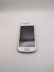 Samsung Galaxy S DUOS GT-S7562 Without Battery UNTESTED 0050