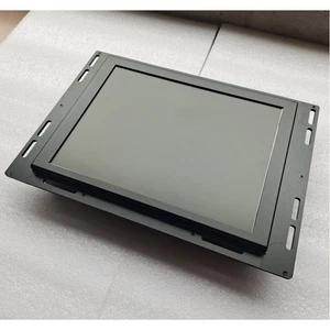 Pantalla LCD industrial TX-1450A para pórtico 800 y TOSNUC888 - Imagen 1 de 3