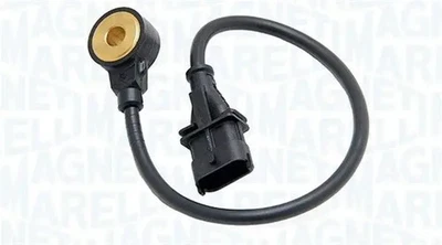Sensor de detonación 064836015010 MAGNETI MARELLI para OPEL VECTRA B Hatchback - Imagen 1 de 4