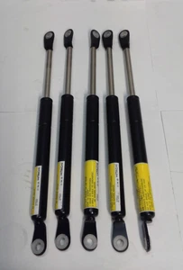 Hitachi Shock Absorber C2720 (Lot of 5) - Bild 1 von 2