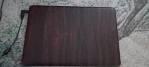 Razer Blade 14 - Bild 1 von 4