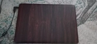 Razer Blade 14 - Bild 1 von 4