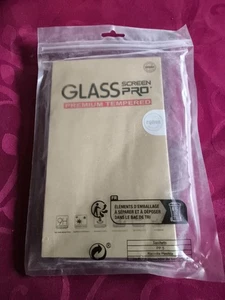 iPhone 15 Plus Schutzfolie - Bild 1 von 2