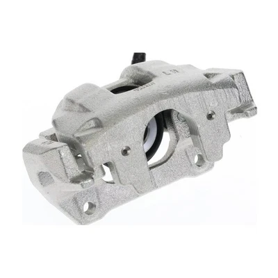 Pinza de freno trasera izquierda nueva para Volvo V70 XC70 2,5 L 2003-2007 19-B2600 8251312 Foto 1 de 4