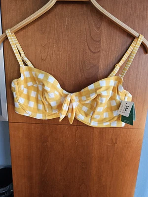 PASSIONATA BİKİNİ OBERTEİL BH GR. 75 E BRAND NEW UVP €89 - Bild 1 von 4