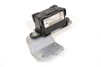 Sensor de aceleración Volvo V70 II SW 2007 30667843AA - Imagen 1 de 3