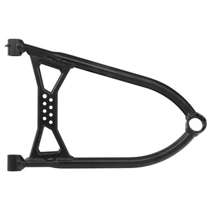 SPI Left Side Upper A-Arm for Ski-Doo Snowmobiles 39" Replaces OEM# 505074611 - Picture 1 of 1
