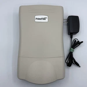 Pacific Image PrimeFilm 1800u, 35mm Film Scanner Only for PC Mac Photography  - Picture 1 of 5