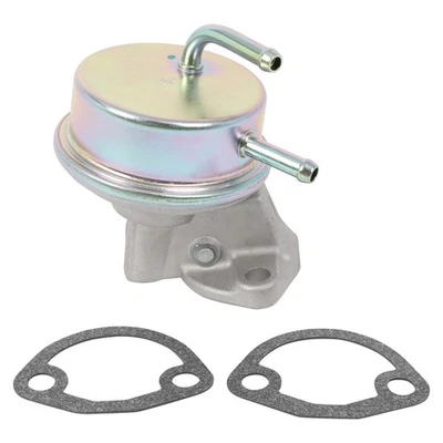 Mechanical Fuel Pump For 1973-1974 Volkswagen Beetle Super Beetle 113127025G Foto 1 de 4