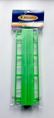 STONFO XL BREITE WICKLER 22 CM (5ER PACK )