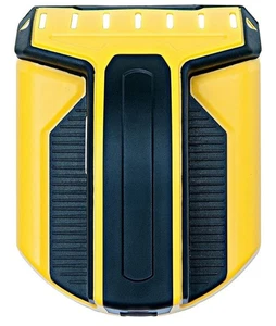 Franklin Sensors ProSensor T9 Stud Finder with 8-Sensors, Wood & Metal Stud... - Picture 1 of 14