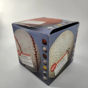 Set di tortiere Wilton Sports Ball - Foto 1 di 6