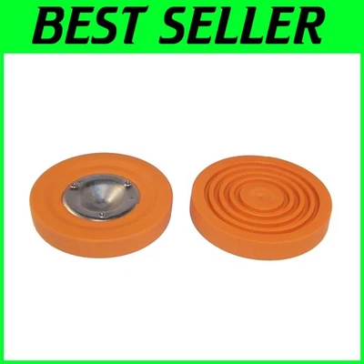 梯子调平器替换橡胶脚 — 第 1/4 张图片