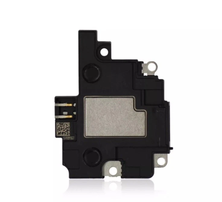 iPhone 11 / XR Ringer Loud Speaker Buzzer Replacement Original Apple OEM - Image 1 of 1