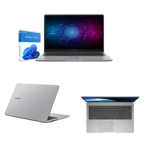 Notebook Asus Expertbook Intel I5-13420H,Ram 16Gb,Ssd Nvme 1Tb,Windows 11 Pro - Foto 1 di 7
