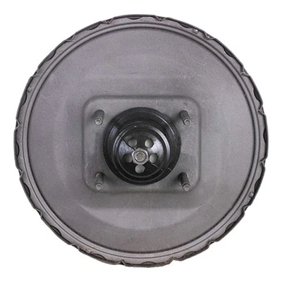 Amplificador de freno Cardone para Nissan 300ZX 1990 1991 1992 1993 1994 1996 Foto 1 de 4