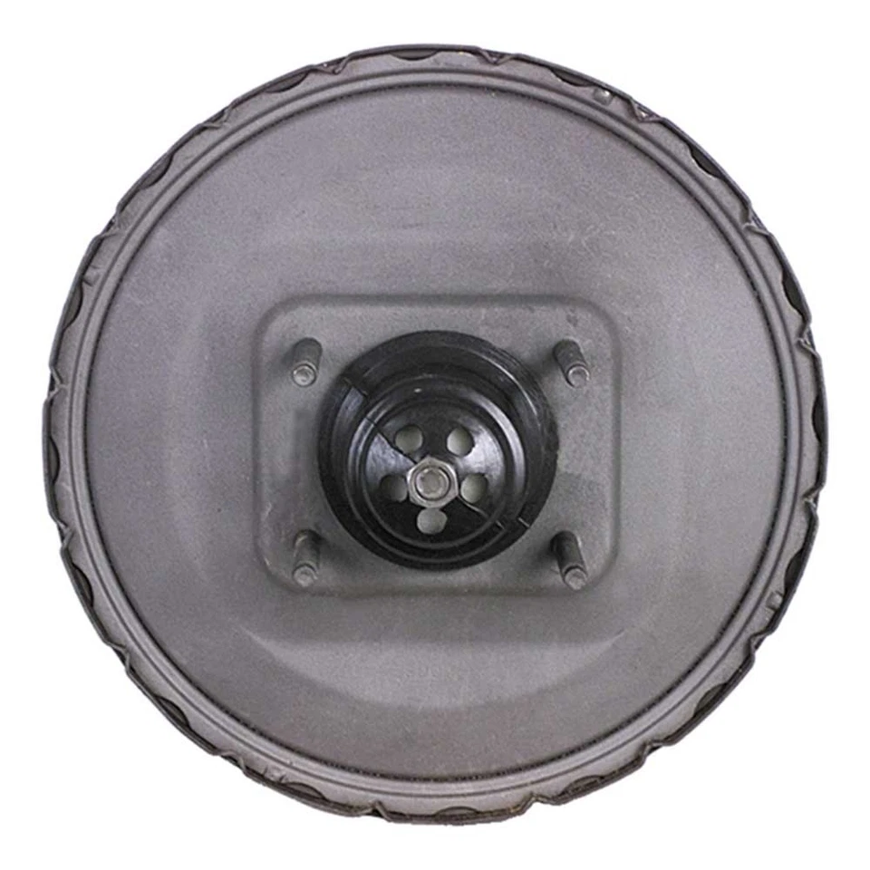 Amplificador de freno Cardone para Nissan 300ZX 1990 1991 1992 1993 1994 1996 Foto 1 de 4