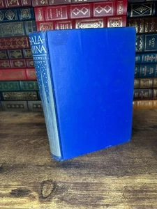 Salamina Rockwell Kent - Imagen 1 de 3