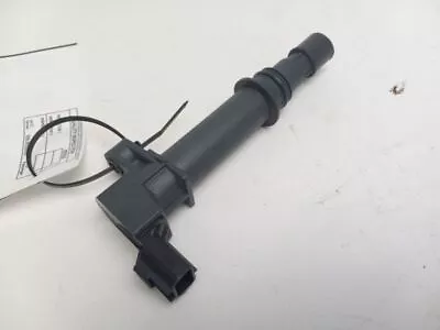 2008 DODGE NITRO IGNITION COIL 46501 - Image 1 of 4