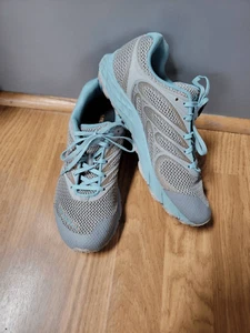 Zapatillas de trail running Merrell Mix Master 4 8 - Imagen 1 de 8