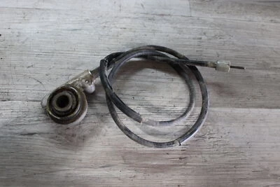 Honda Goldwing 1000 Gl1000 1979 buje de transmisión de velocidad con cable Foto 1 de 4