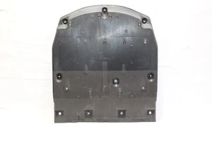 2007 LEXUS GS300 Undertray Bottom Guard 5839030020 - Picture 1 of 6