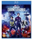 Ant-Man And The Wasp  Quantumania - New Blu-ray - K444z