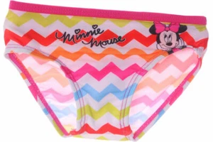 Baby Bade Hose Badehose Slips Bademode 62 68 74 80 86 92 98 - Bild 1 von 1