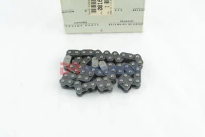 CATENA DISTRIBUZIONE CITROEN XM II PEUGEOT 605 MOTORE ZPJ4 - CITROEN 81651 - Picture 1 of 3