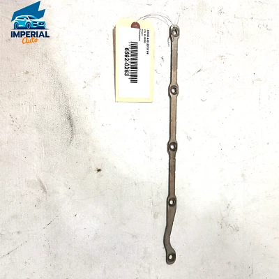 BMW 430I XDrive Gran Coupé 2019 turbocompresor soporte superior trasero OEM Foto 1 de 4