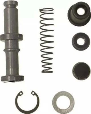 Kit de reparación de cilindro maestro de freno delantero TourMax para Honda CB 750 K 1980 Foto 1 de 4