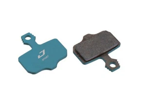 Jagwire Bremsbeläge Avid Elixir 9 7 5 3 1 CR R SRAM  XX XO DB 5 3 1 Level TL T L - Bild 1 von 1