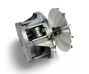 Polaris General RZR 1000 (2016-2022) NEW Primary Drive Clutch - 1323272 1323320 - Picture 1 of 11