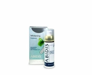 Abidis Mandelic Whitening 30ml #usau - Imagen 1 de 1