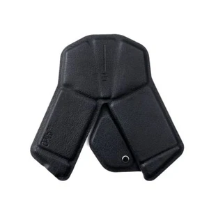 myAir.0 OriMouse Tragbare Kabellose Bluetooth 5.2 Maus Cool Schwarz aus Japan - Bild 1 von 1