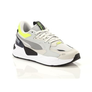 Scarpe fluo a scarpe da ginnastica da uomo | Acquisti Online su eBay