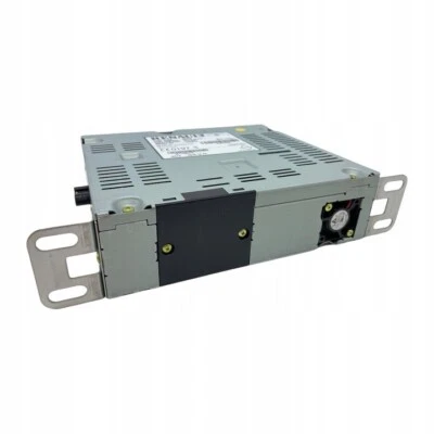 Renault Megane Scenic IV Talisman Koleos II Modul Navigation Navigationsradio - Bild 1 von 4