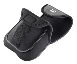 Daiwa Neopren Rollentasche Größe S Rollenschutztasche 1000-2500 - Bild 1 von 1