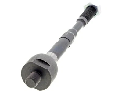 For 2019-2022 Infiniti QX50 Tie Rod End Front Inner 28569HGDT 2020 2021 Foto 1 de 2